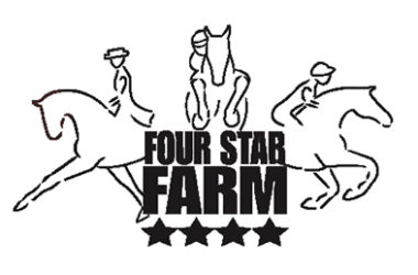 Four Star Farm
